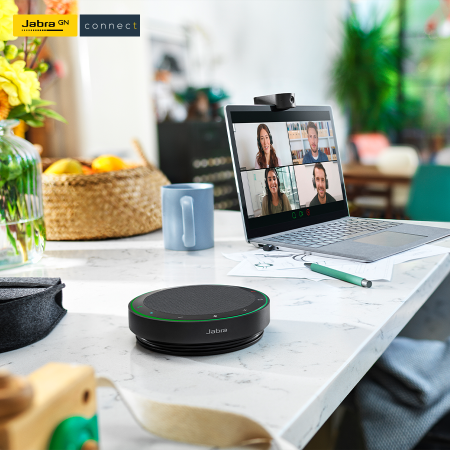 Thiết bị hội nghị Bundle MeetAny Where 2.2